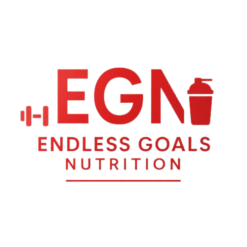EGN Logo